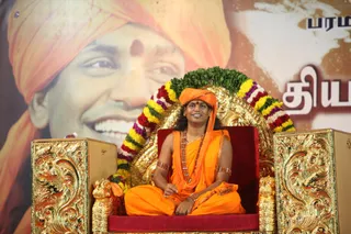 Tiru Satsang Nithyanandam - 46--IMG_2645_watermark.jpg