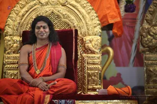 Bgsatsang - 21--IMG_7066_watermarked.JPG