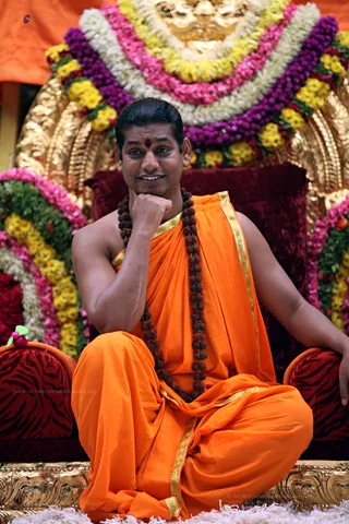 Ia Darshan - 29--IMG_4342_watermarked.jpg