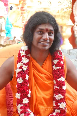 Nithya Satsang - DSC_2468.jpg