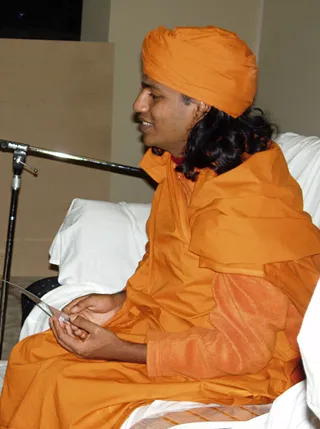 February 25 2004