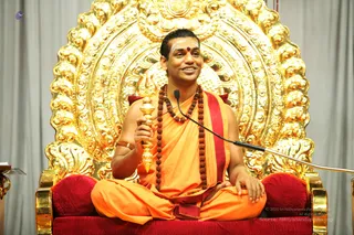 Nithyananda-Satsang - batch_IMG_0311.JPG