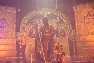 Sadashivoham-Darshan-And-Krama-Initiation - DSC_2476_batch.jpg