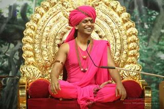 Nithyananda-Satsang - watermark_IMG_8794.JPG