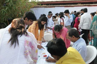 February 04 2010