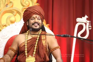 Nithya Satsang - IMG_8835_batch.JPG