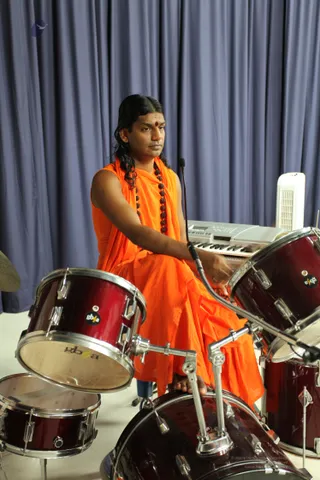 Lep-Afternoon-Session-With-Swamiji - IMG_9898.JPG