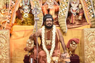 Sadashivoham-Darshan-And-Krama-Initiation - DSC_3127_batch.jpg