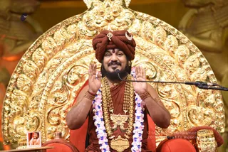 Satsang Tamil New Year - DSC_1005.jpg