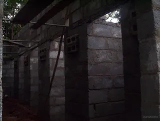 Ashram Constructionwork - 100_4440_watermarked.jpg