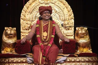 Nithyasatsang Dharshan - IMG_2879.jpg