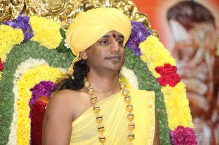 Dasara-Culturals - watermark_IMG_6964.JPG