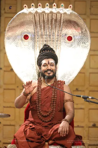 Superhumanyogawebinar - 7T7A1721.jpg