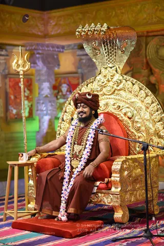 Satsang Tamil New Year - DSC_0735.jpg