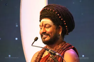 Padapujalaksharchana - 7T7A8815.jpg