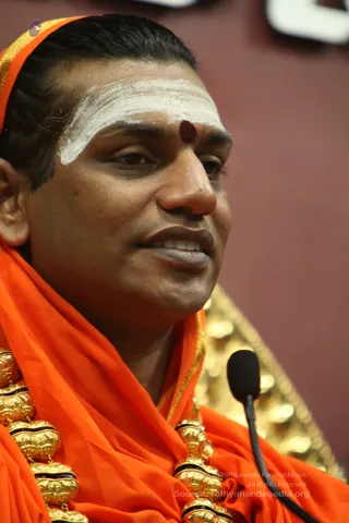 Brahma-Sutras - batch_IMG_6855.JPG