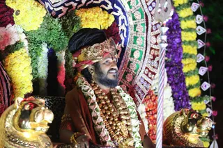 Procession - G28A7935.jpg