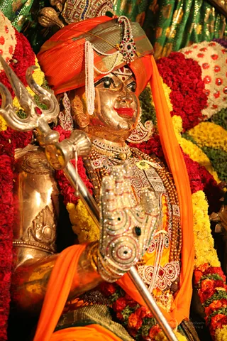 Tiru Kalyanam - 03--IMG_3793_watermarked.jpg