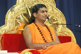Lep-Morning-Session-With-Swamiji - DSC_3343.JPG