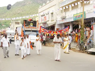 Glimpses-From-Kodikkan-Ratha-Yatra-Celebrations - DSC07334.jpg