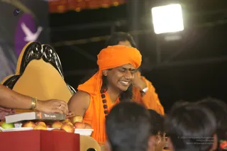 Darshan - IMG_0281.jpg
