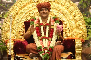 Swamiji Blessing - IMG_1831.jpg
