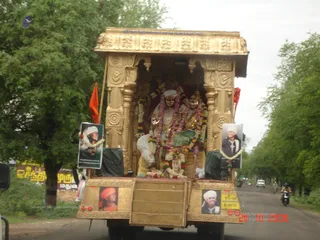 Kodikkan-Ratha-Yatra - batch_Picture 445.jpg