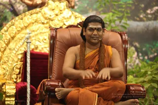 Kalpatarudarshan - IMG_3519.jpg
