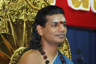 Yoga-Sutras - DSC_5217.JPG