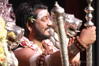 Padapujalaksharchana - 7T7A8239.jpg