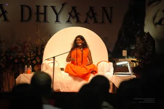 Satsang - DSC_6620_watermarked.jpg
