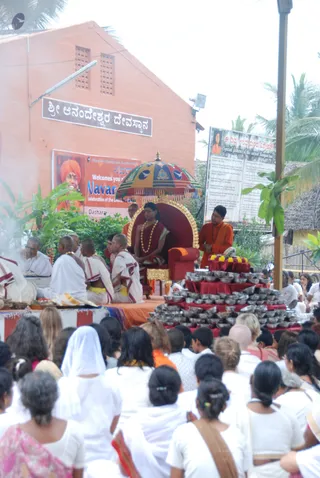 Ganesh-Chaturthi - DSC_1715.JPG