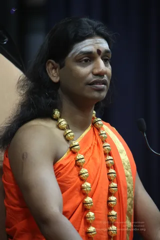 Nithyananda-Satsang - batch_IMG_6022.JPG