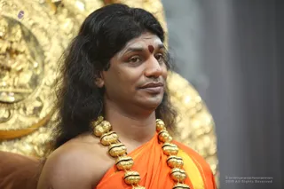 Padapuja - IMG_8698_watermarked.JPG