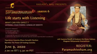 https://nithyanandapedia.org/gproxy/1STswcHuzCfwDgPOy_uHQY2K1DJg3xEl9