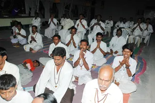 Bsp Darshan - DSC_4475.jpg
