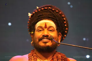 Padapujalaksharchana - 7T7A8623.jpg