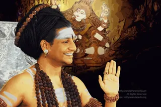 Session - 2020-04-07-9474_april-paramashivoham-day-3.jpg