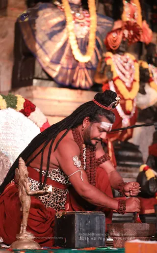 Mahasadashivoham-Aushadha-Process - 7T7A6938.jpg