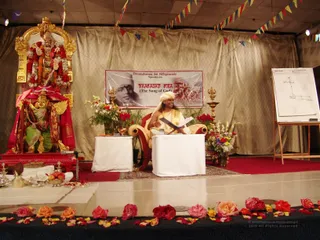 Bg-Discourse-Malibu-Hindu-Temple-La - 44--DSC06293_watermarked.JPG