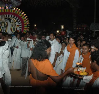 Procession - batch_DSC_1305.JPG