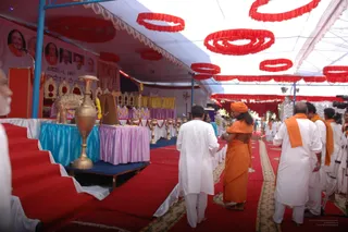 Preparations For Evening Program - DSC_0629_watermarked.jpg