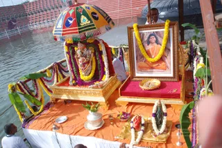 Teerthavari-Thepotsavam - DSC_3461.JPG