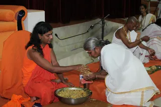 Maheshwarapooja - IMG_5083.JPG