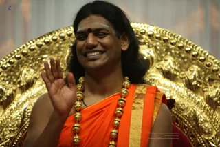 Energy-Darshan - batch_batch_IMG_9761.JPG
