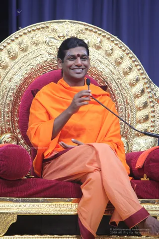 Satsang - IMG_2272_watermarked.JPG