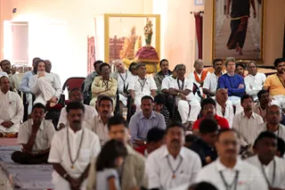 Bgsatsang - 10--23_Nov_2011_IN_BL_IA_Day3(203)_watermarked.jpg
