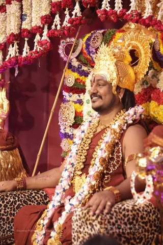https://nithyanandapedia.org/gproxy/1SVwIZsI-6Dvu4M7oaTSoQ-icJAeZfuSj