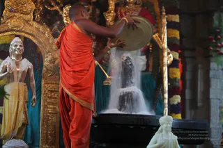 Jeevan-Mukthi-Jayanthi-Day - batch_IMG_5760.JPG