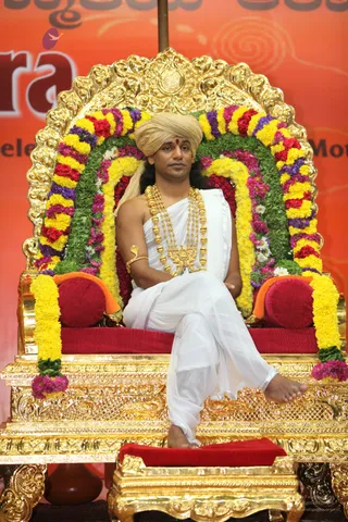 Dasara-Culturals - watermark_IMG_9533.JPG